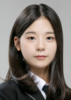 Kim Rin Ah (2007)