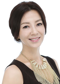 Kim Seo Ra