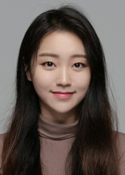 Kim Seol Hwa