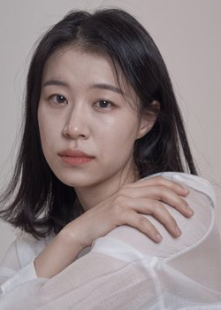 Kim So Min (1989)