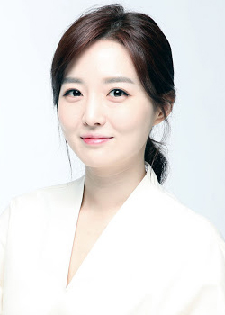 Kim So Yeong (1987)