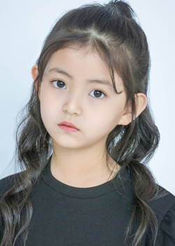 Kim Soo Ha (2014)