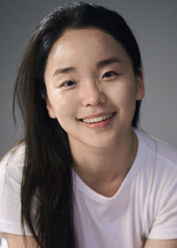 Kim Woon Kyo (1997)