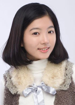 Ko Joo Yeon (1994)