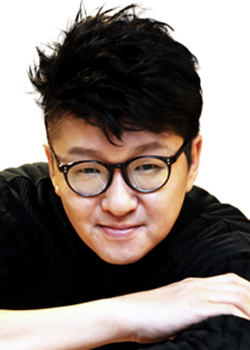 Kwak Yong Keun