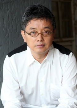 Lee Jae Yong (1966)