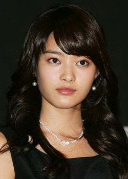 Lee Eun Seong (1988)