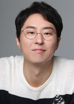 Lee Hyeon Kyoon  1983 