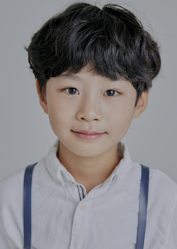 Lee Joo Won (2011)