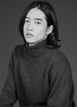 Lee Kwan Heon (1990)