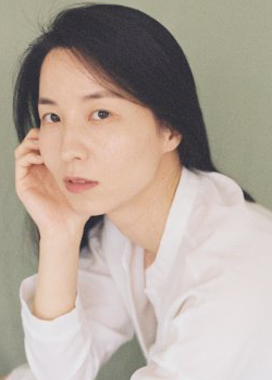 Lee Seul Yi  1989 