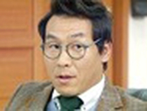 Lee Won Seok (1973)