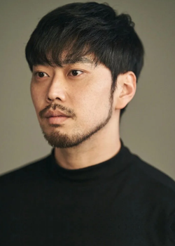 Lee Yeon Bin (1991)