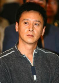Lei Han (1961)
