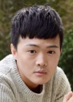 Lei Peng Kun (1990)