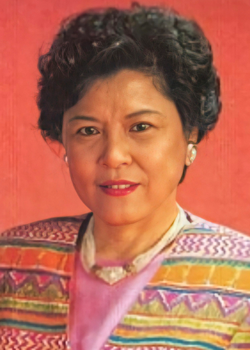 Leung Biu Ching (1936)