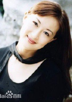 Li Na (1990)