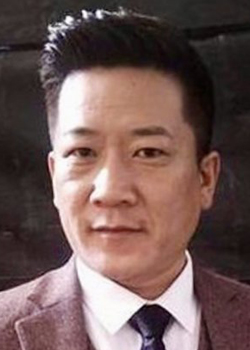 Li Chang Zhi (1982)