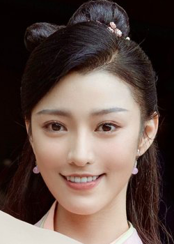 Li Xin Ai (1990)