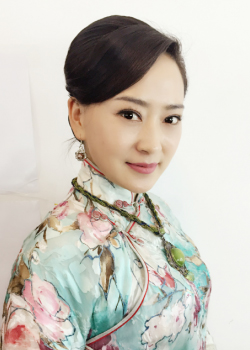 Li Yu Su (1978)