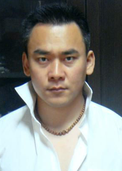 Liu Dong Jian (1980)