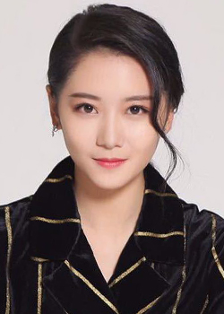 Lu Yan Bei (1992)