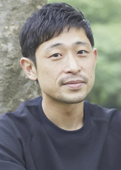 Masaki Kenji (1984)