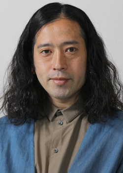 Matayoshi Naoki (1980)