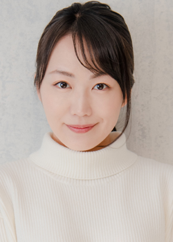 Matsunaga Yuriko (1985)