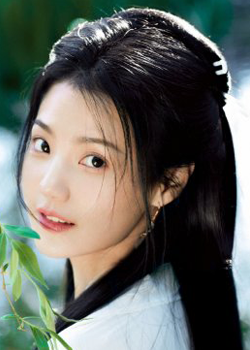 Mi Zhuo Qing (2000)