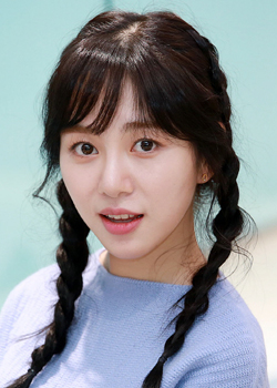 Min A  AOA   1993 