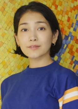 Minami Yurika (1980)