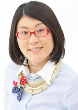 Mitsura Yasuko (1971)