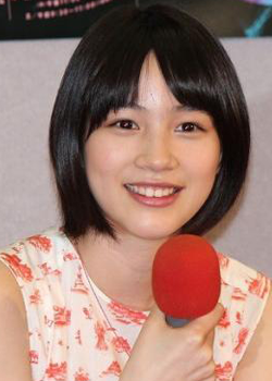 Miwa Asumi (1982)
