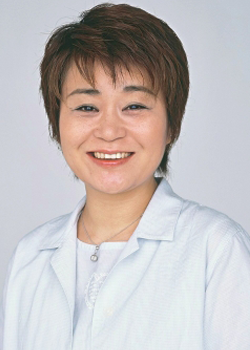 Miyabe Miyuki (1960)