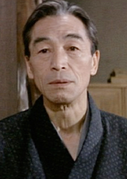 Miyaguchi Seiji (1913)