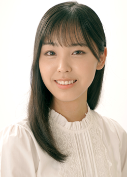 Miyama Nayu (2000)