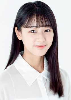 Miyashita Yui (2006)