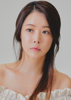 Moon Seo Yeon  1988 