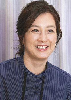 Morio Yumi (1966)