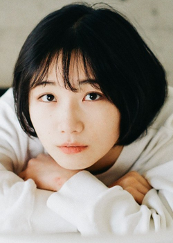 Moriya Naoko (1999)