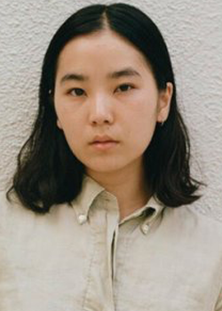 Murakami Yukino (1994)