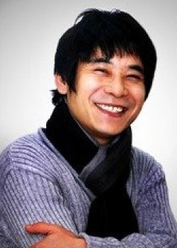 Na Jong Min