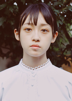 Nakao Yurine (2003)