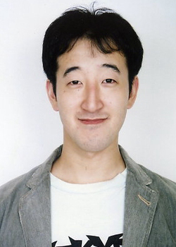 Nakatsugawa Tomohiro (1979)