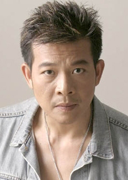 Ben Ng (1961)