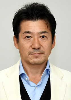 Nogi Ryosuke (1964)