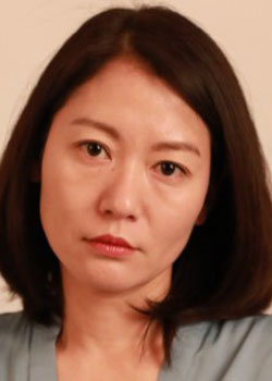 Oh Ji Yeong  1978 