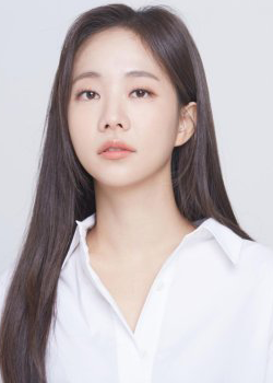 Oh Yeong Joo (1991)