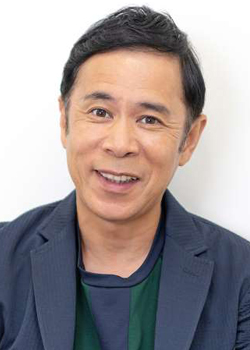 Okamura Takashi (1970)